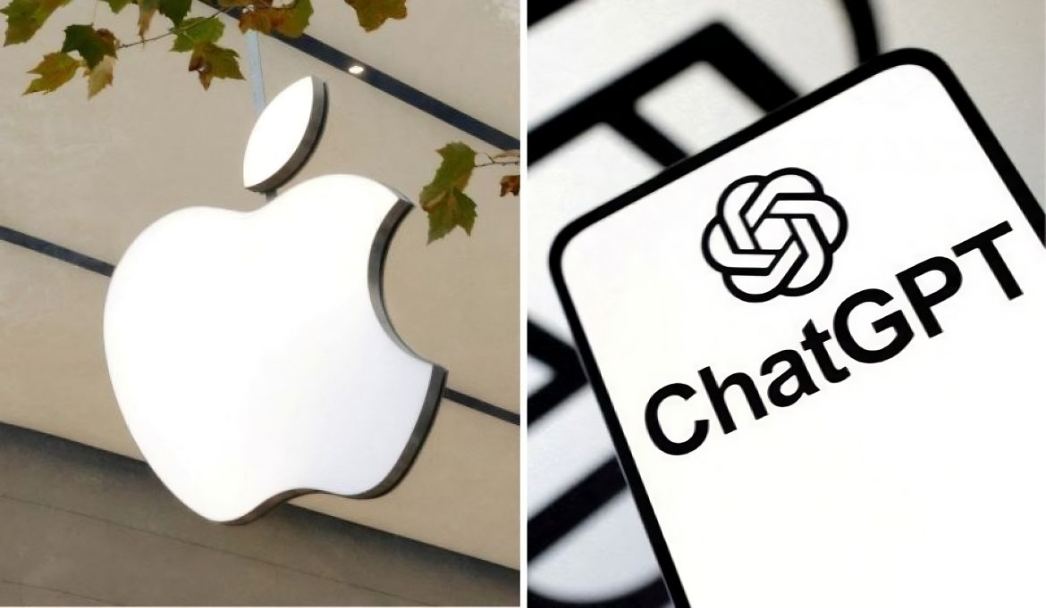 Apple objavljuje novu verziju pregleda svoje veštačke inteligencije, uključujući integraciju sa ChatGPT-om