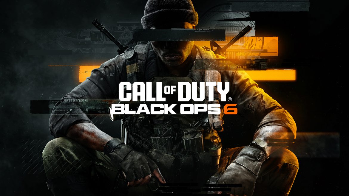Call of Duty Black Ops 6 vraća originalnu verziju legendarne mape
