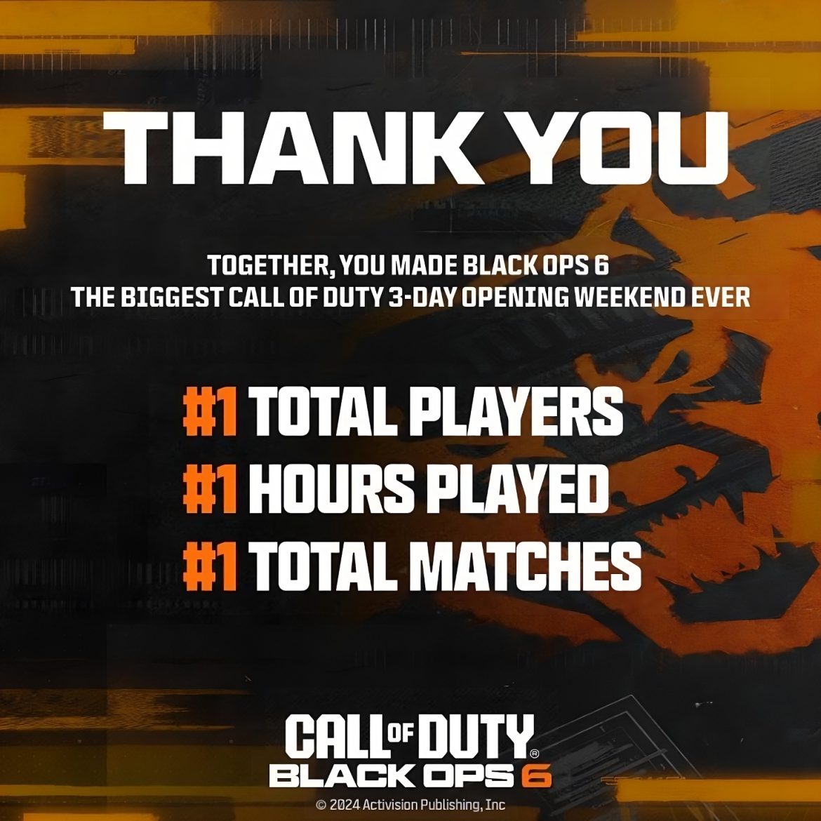 Call_of_Duty_Black_Ops_6