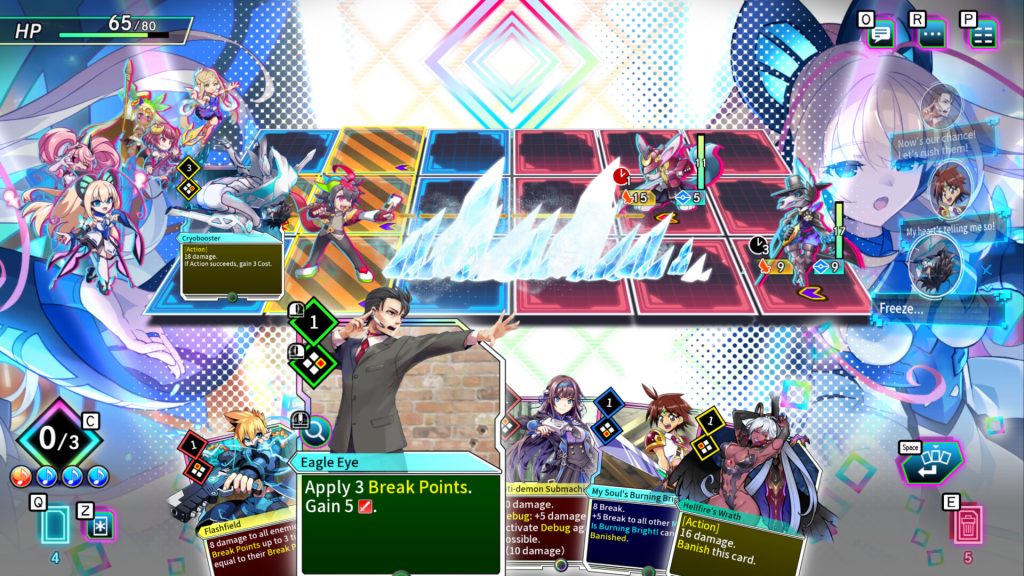 Card-en-Ciel 1