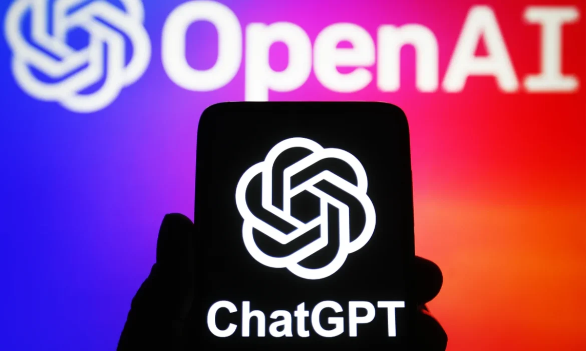 ChatGPT i dalje stereotipizuje odgovore na osnovu vašeg imena, ali ređe