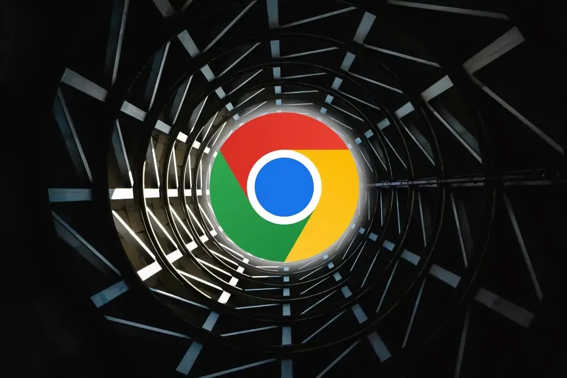 Chrome 130 prvi patch popravlja tri bezbednosna propusta visokog rizika