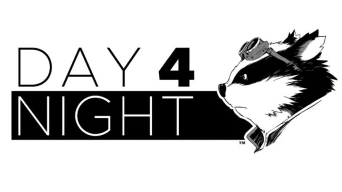 Day-4-Night