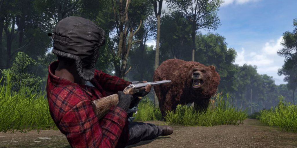 DayZ dostiže novi vrhunac broja igrača na Steam-u skoro 11 godina nakon lansiranja 2