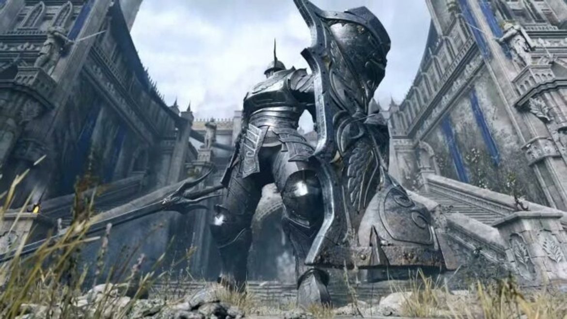 Demons-Souls-Remake