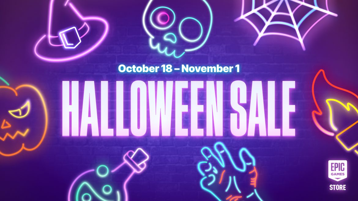 Epic-Games-Store-Halloween-2024-rasprodaja-je-sada-aktivan