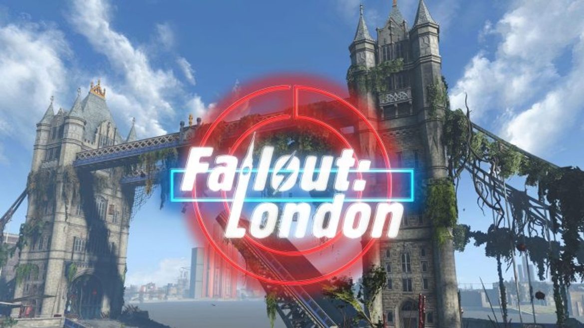 Fallout-London-Tower-Bridge