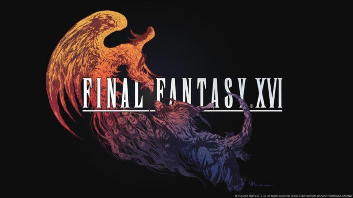 Final_Fantasy_XVI
