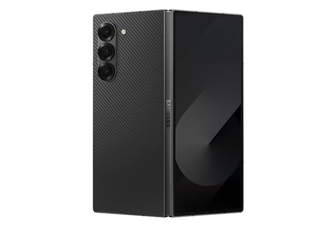 Galaxy-Z-Fold-SE-jpg