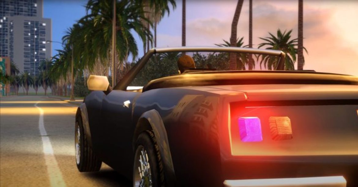 Grand-Theft-Auto-Vice-City-Nextgen