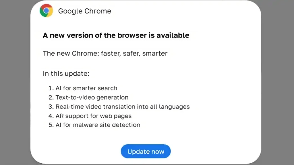 Hakeri inficiraju hiljade WordPress sajtova zaraženim malicioznim dodacima 1