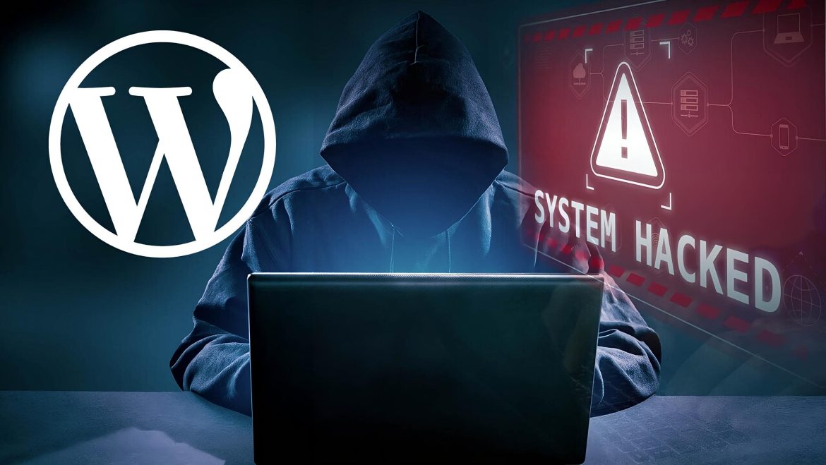 Hakeri inficiraju hiljade WordPress sajtova zaraženim malicioznim dodacima