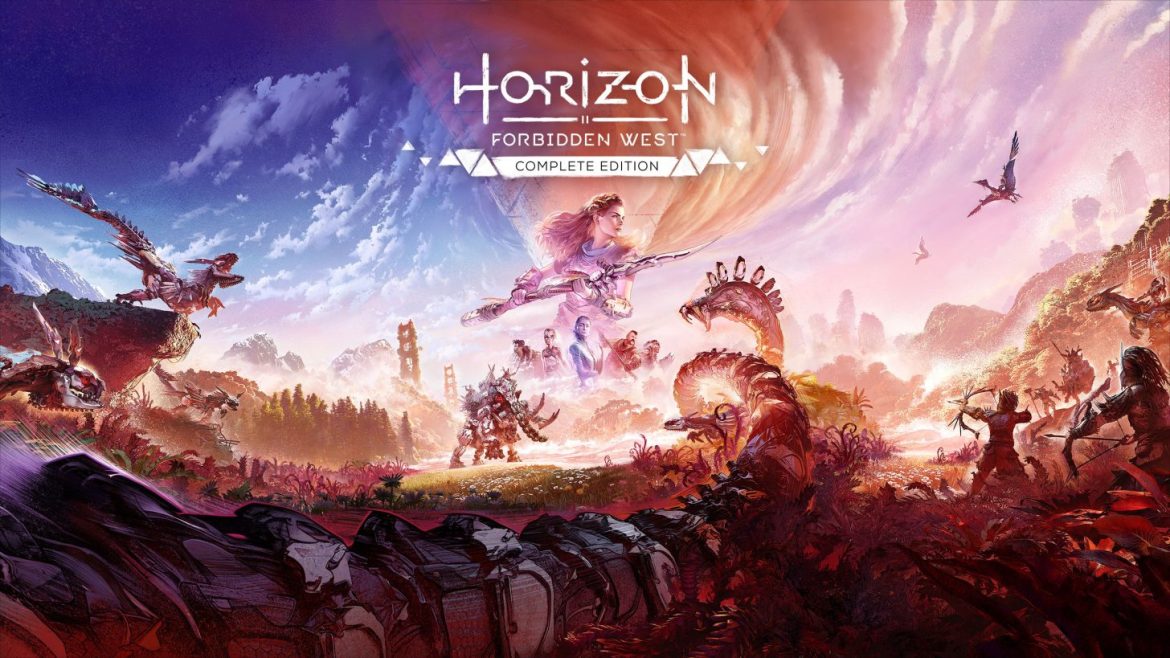 Horizon-Forbidden-West-Complete-Edition