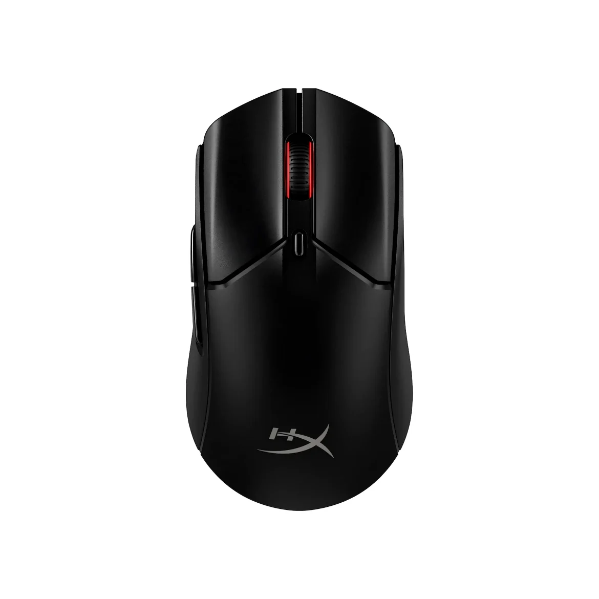 HyperX Pulsefire Haste 2