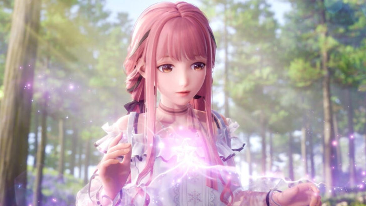 Infinity_Nikki
