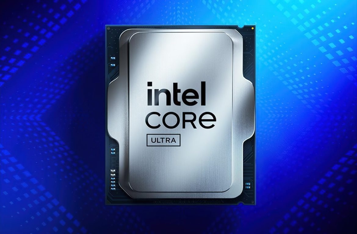 Intel Core Ultra 9 285 65W procesor pruža iste višejezgrene performanse kao 14900K osnovni model
