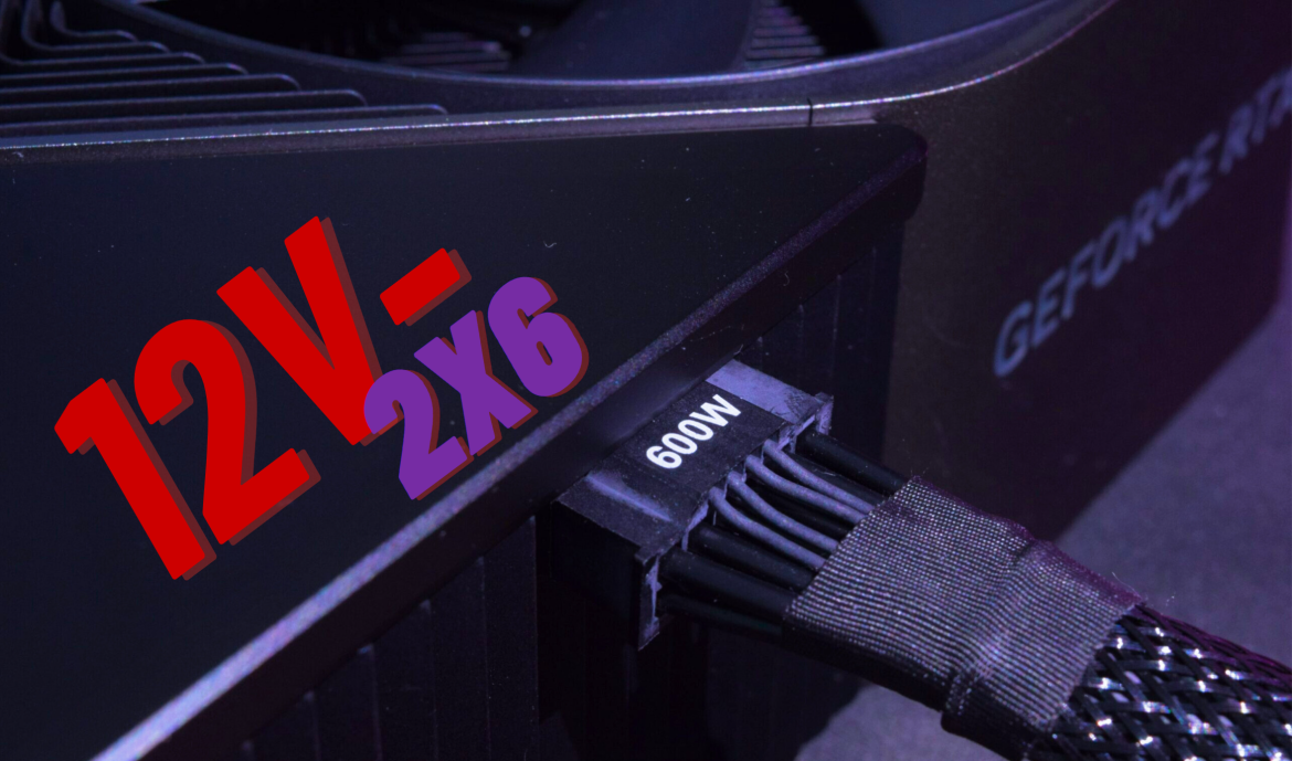Intel i AMD testiraju 12V-2×6 priključke za napajanje za sledeću generaciju GPU-ova