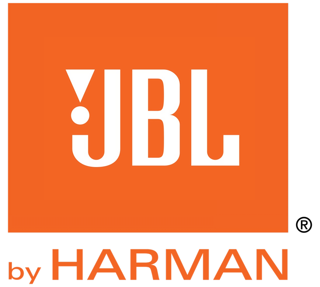 JBL Tour Pro 3 1