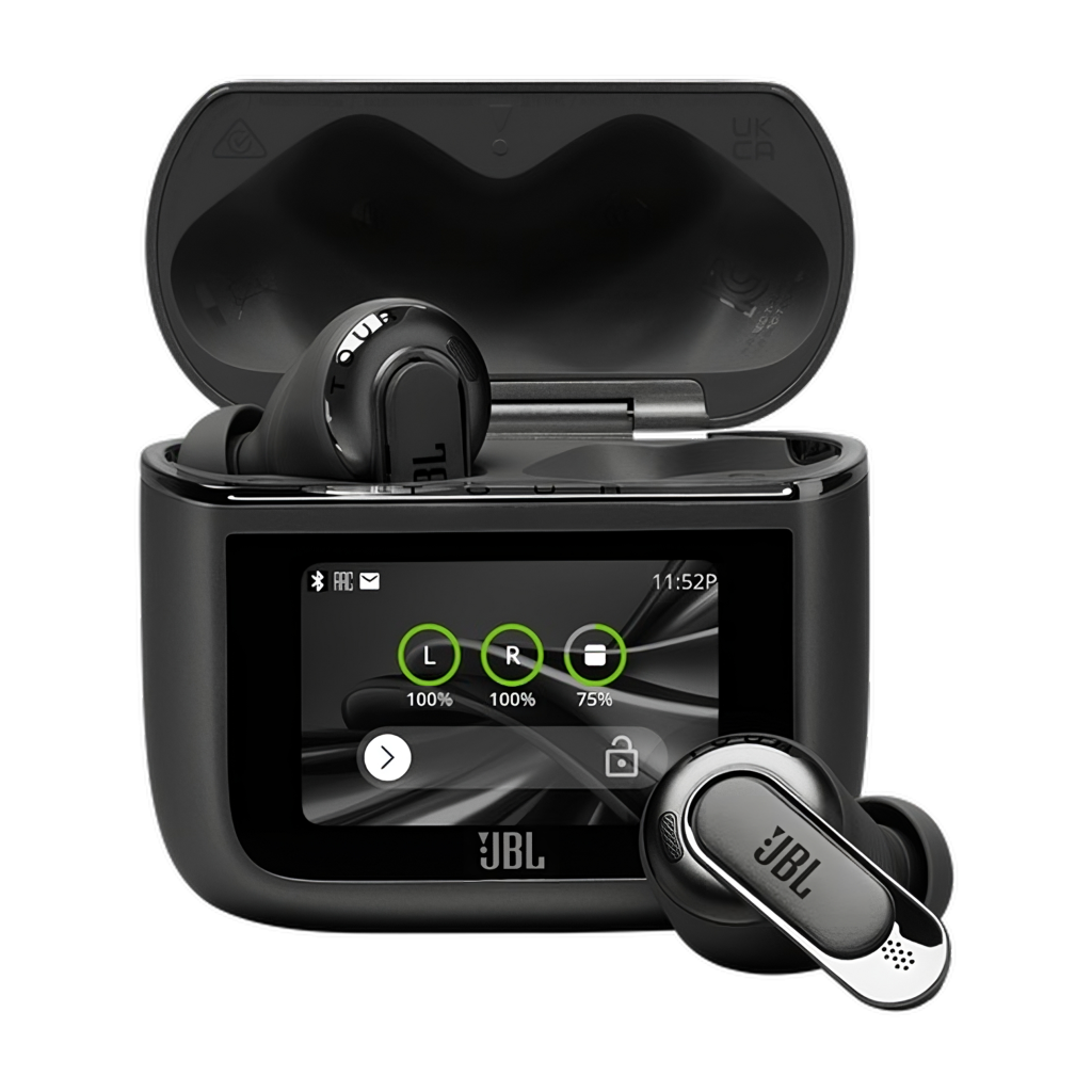 JBL Tour Pro 3 15