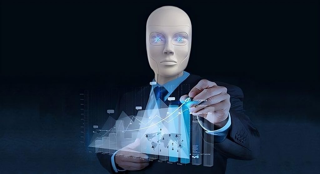 Kako AI pojednostavljuje odobravanje kredita pomoću prediktivne analitike 3