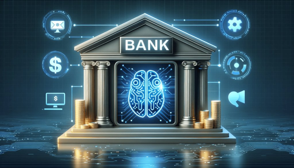 Kako AI pojednostavljuje odobravanje kredita pomoću prediktivne analitike 7