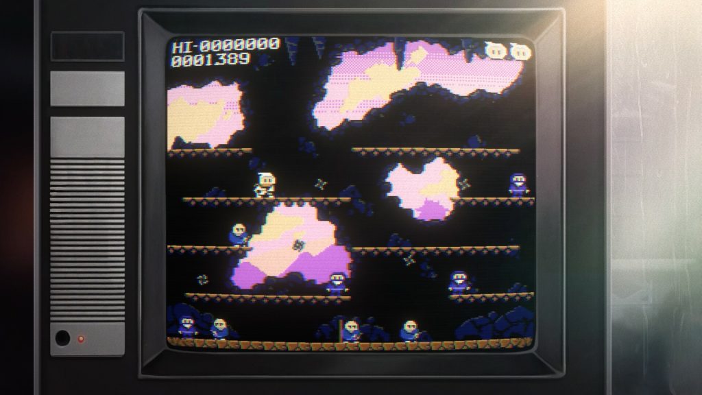 Last Time I Saw You 3