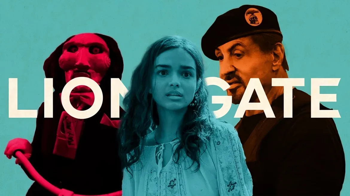 Lionsgate-ov AI dogovor zvuči kao da želi da zameni poslove storyboard i VFX umetnika (2)