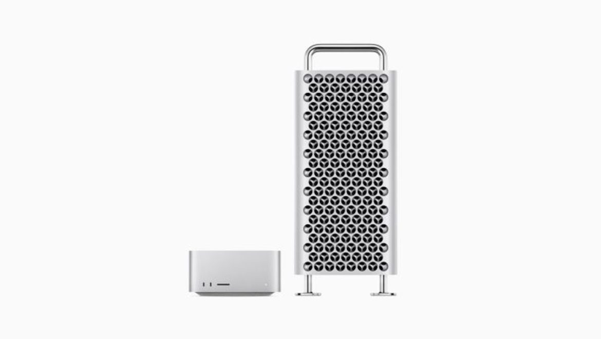 Mac-Pro-and-Studio