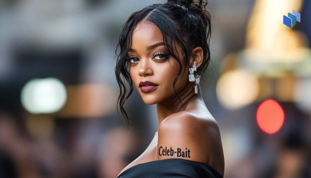 Meta testira prepoznavanje lica za otkrivanje prevara sa celeb-bait oglasima i lakši oporavak naloga 1