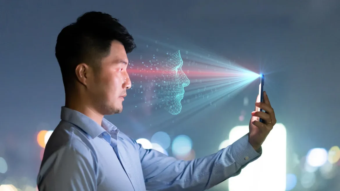 Meta testira prepoznavanje lica za otkrivanje prevara sa celeb-bait oglasima i lakši oporavak naloga