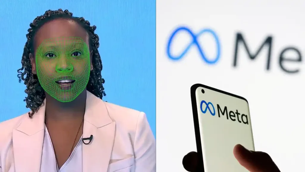 Meta testira prepoznavanje lica za otkrivanje prevara sa celeb-bait oglasima i lakši oporavak naloga 2