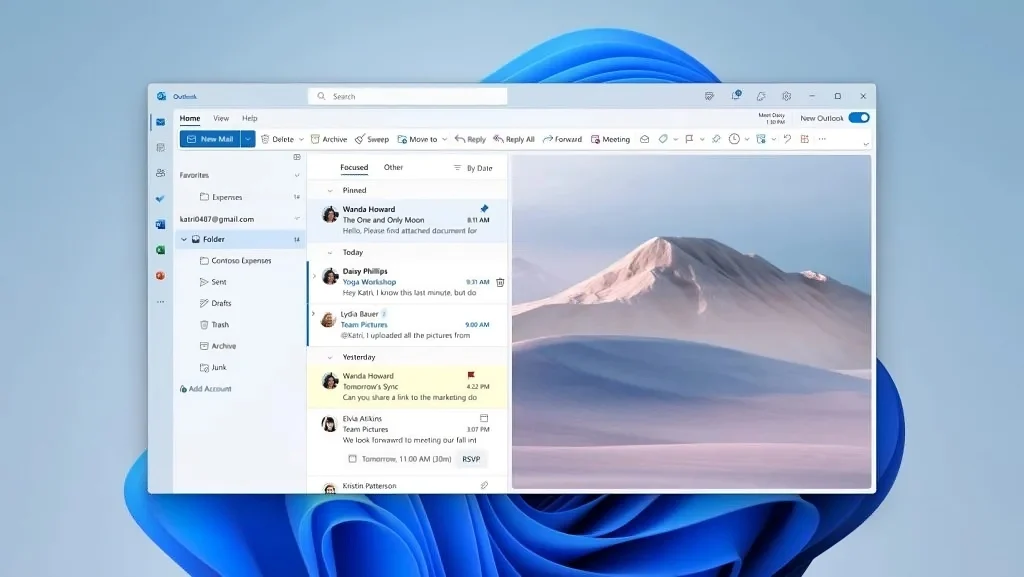 Microsoft Office 2024 je sada dostupan na Amazon-u, bez potrebe za pretplatom 2