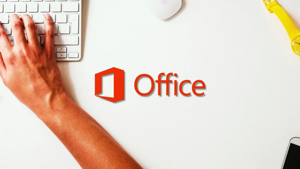 Microsoft Office 2024 je sada dostupan na Amazon-u, bez potrebe za pretplatom 3