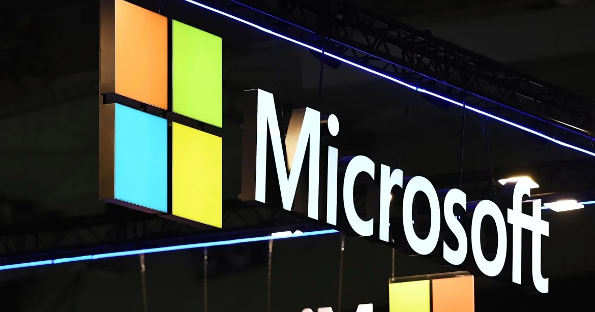 Microsoft će sledećeg meseca uvesti nove autonomne AI agente