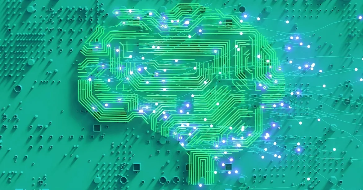 Možete umetnuti lažne uspomene u ChatGPT, otkrio istraživač (2) Možete umetnuti lažne uspomene u ChatGPT, otkrio istraživač (2)