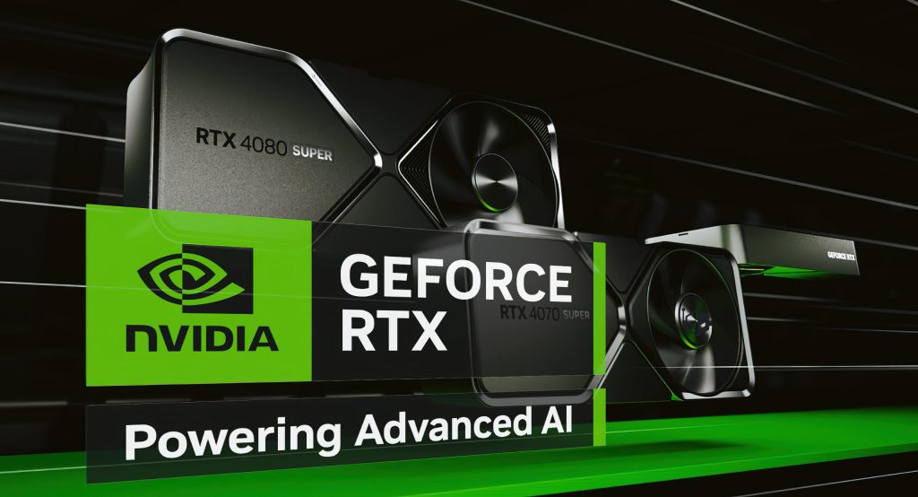 NVIDIA GeForce RTX 5090 GPU neće imati značajno povećanje cene u odnosu na RTX 4090 1