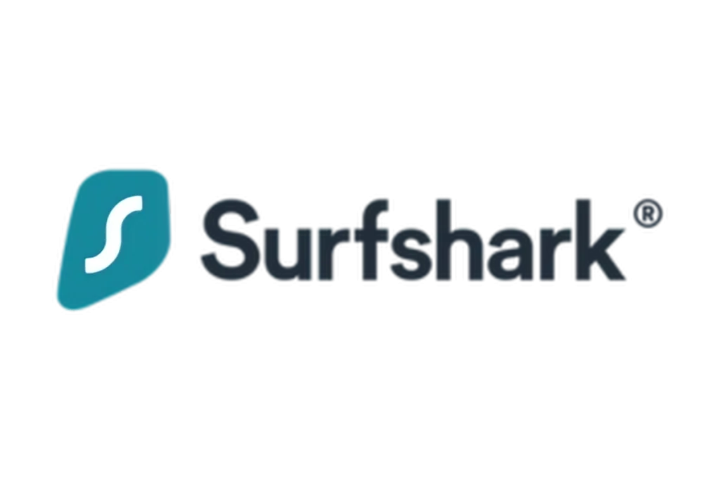 Najbolji VPN za striming Netflix-a 2024 Uživajte u omiljenom sadržaju bez obzira na lokaciju 4