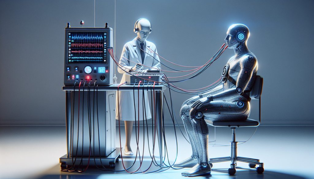 Najsofisticiranije veštačke intaligencije su najverovatnije sklone lažima, pokazuje zabrinjavajuće istraživanje 2