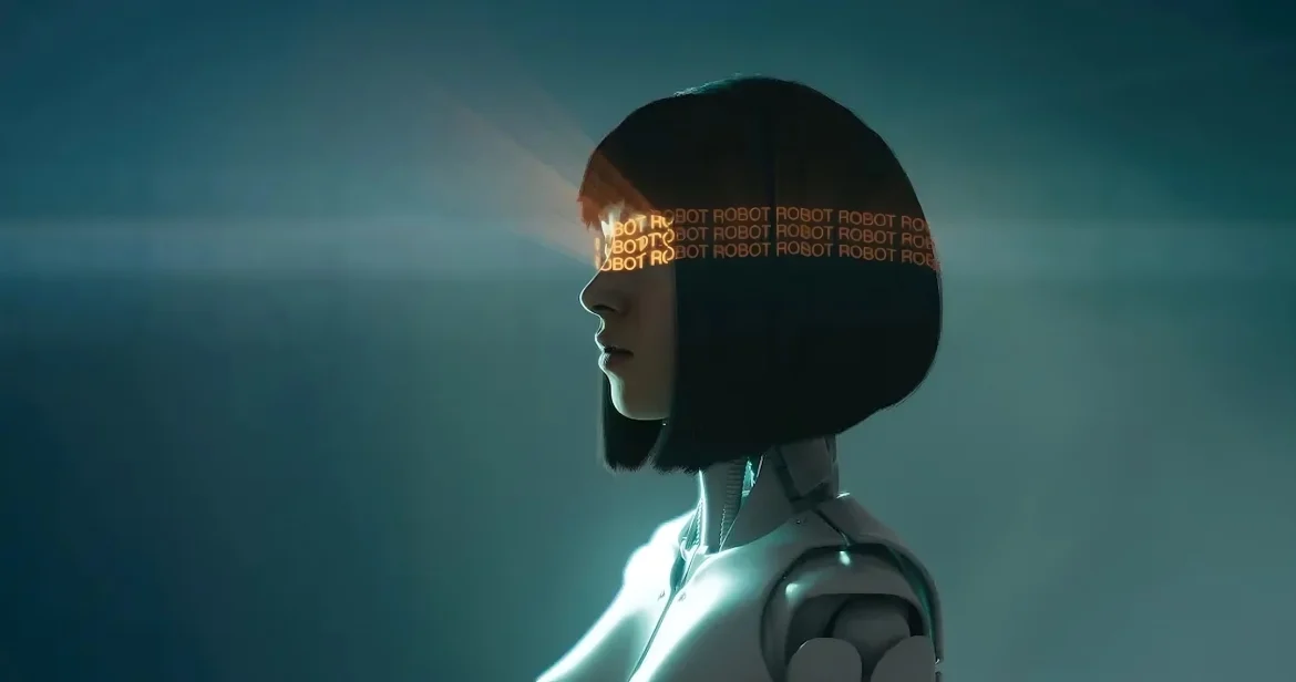 Najsofisticiranije veštačke intaligencije su najverovatnije sklone lažima, pokazuje zabrinjavajuće istraživanje (2) Najsofisticiranije veštačke intaligencije su najverovatnije sklone lažima, pokazuje zabrinjavajuće istraživanje (2)