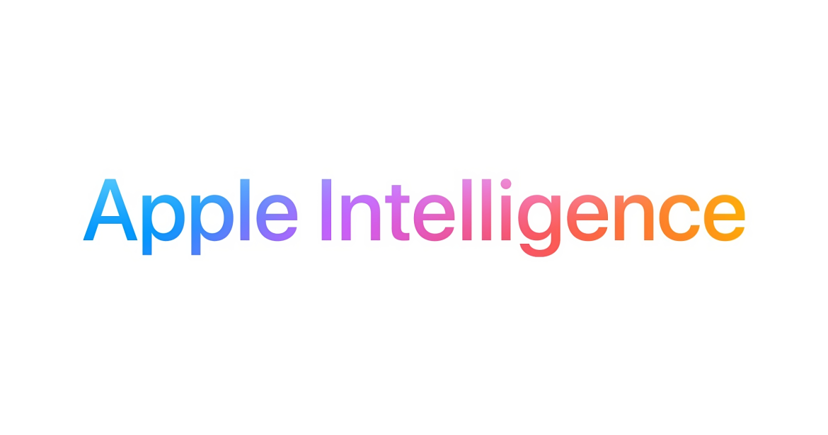 Ne morate instalirati iOS beta verziju da biste isprobali Apple Intelligence sada