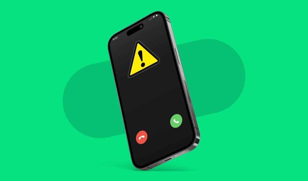 Nova super-realistična AI prevara može dovesti do hakovanja vašeg Gmail naloga 1