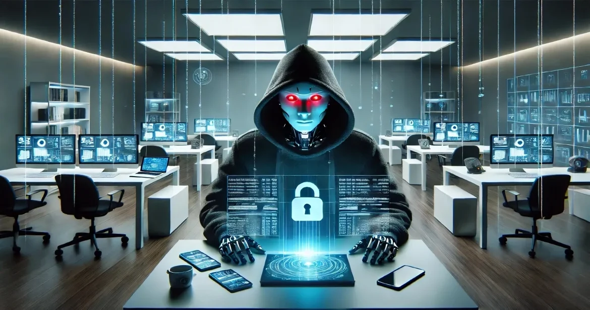 Nova super-realistična AI prevara može dovesti do hakovanja vašeg Gmail naloga 3
