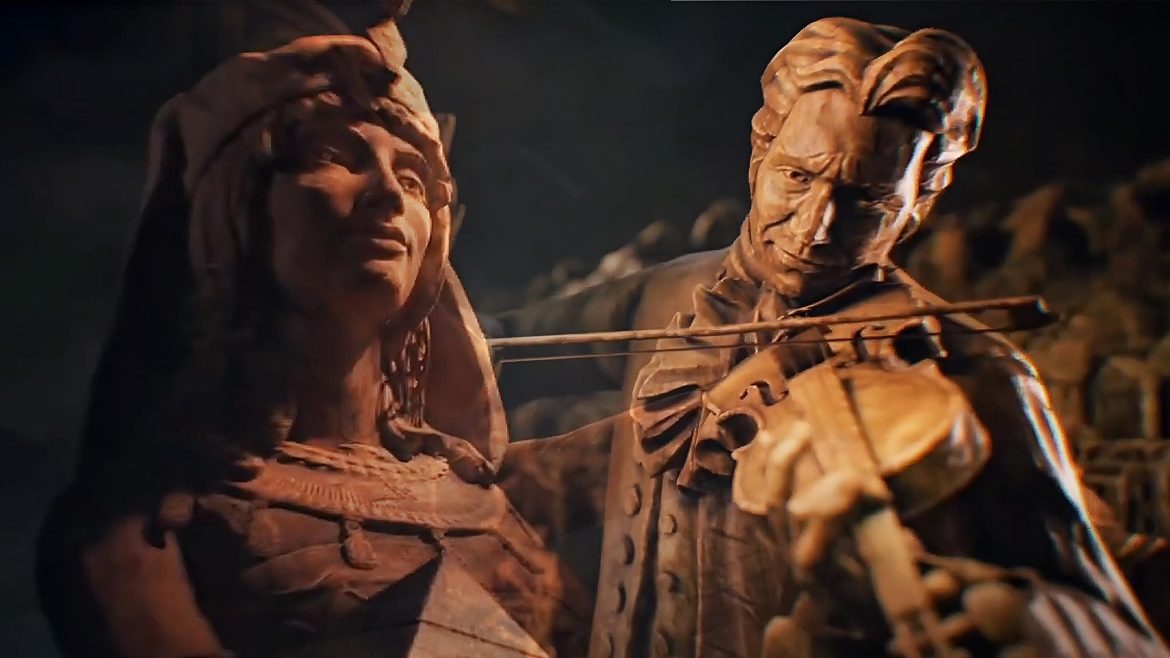 Objavljeni sistemski zahtevi za Sid Meier's Civilization VII