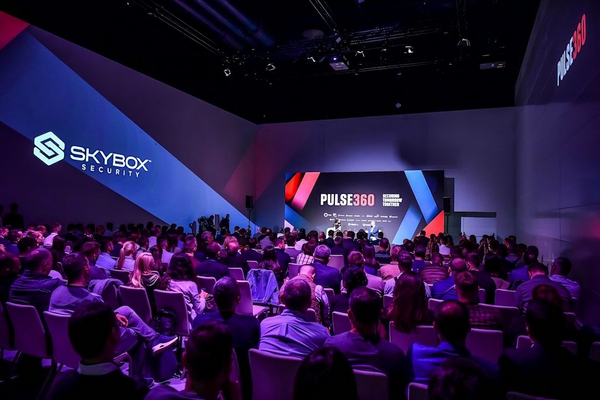 Održano drugo izdanje konferencije PULSE360