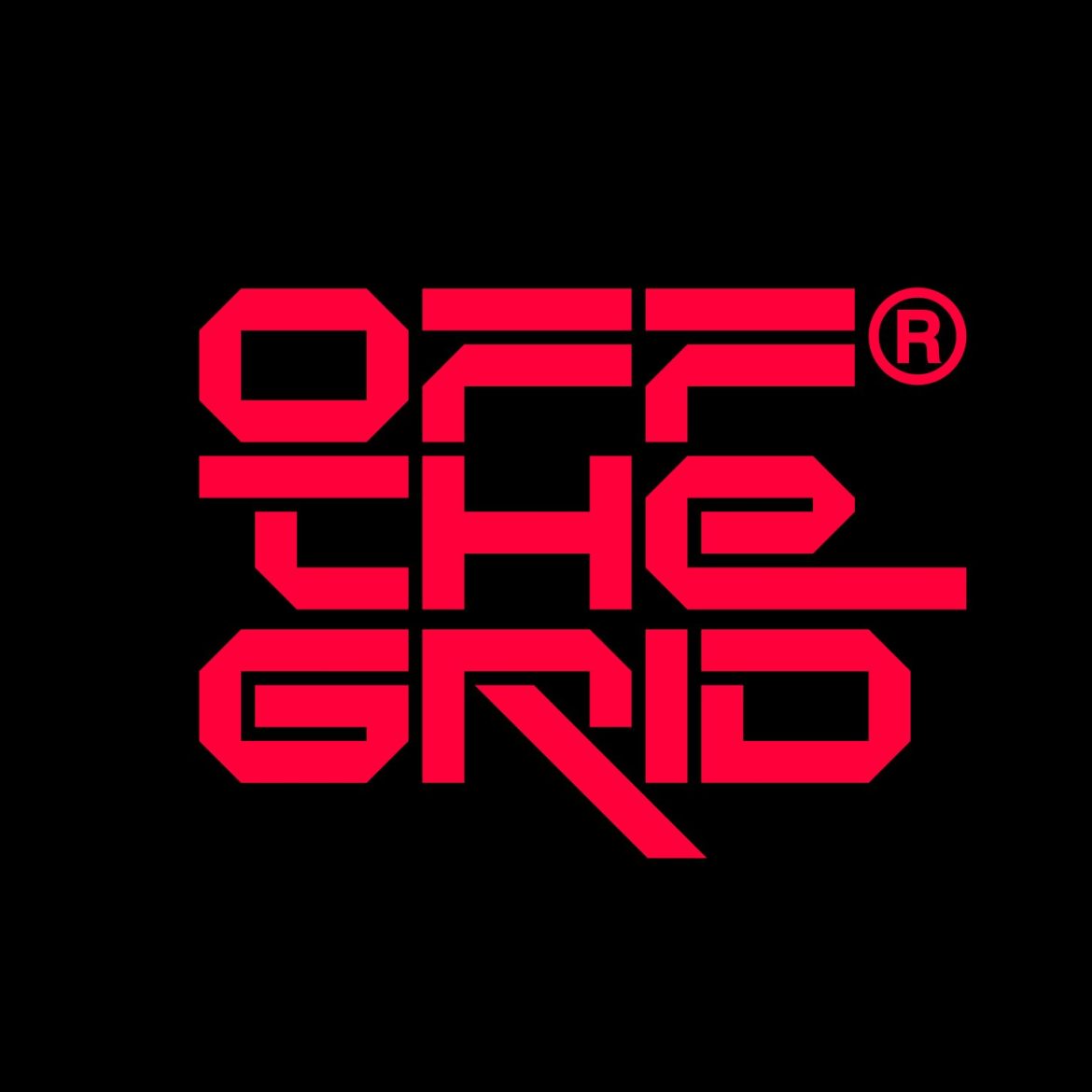 Off-The-Grid-Official-Master