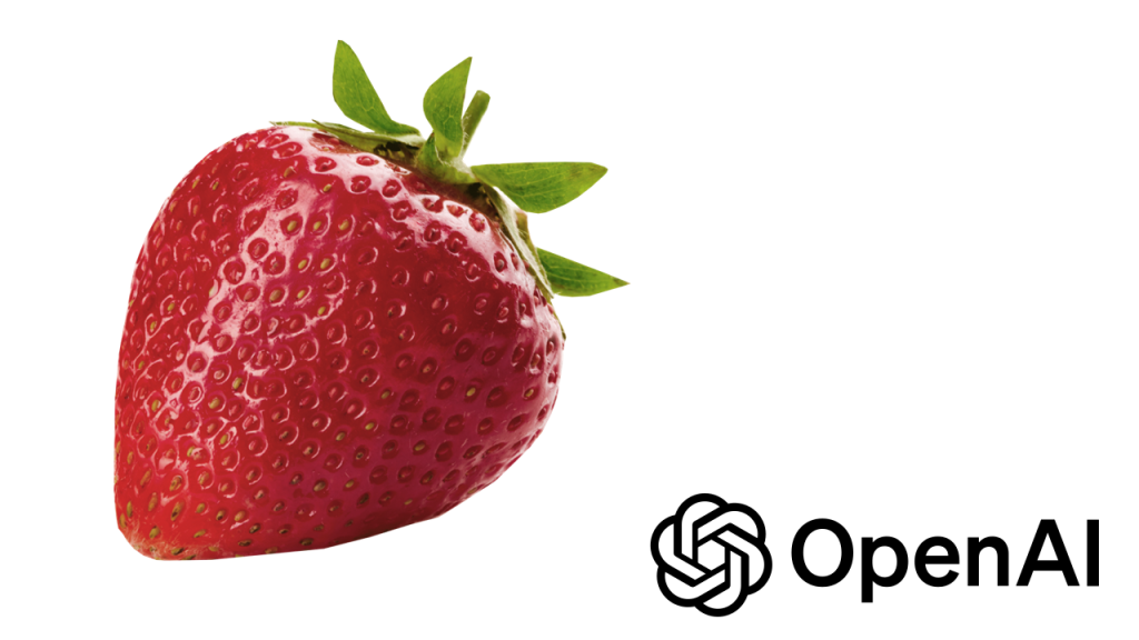 OpenAI preti korisnicima zabranom zbog pitanja o načinu razmišljanja modela Strawberry 1