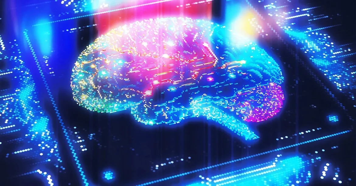 OpenAI preti korisnicima zabranom zbog pitanja o načinu razmišljanja modela Strawberry (2)