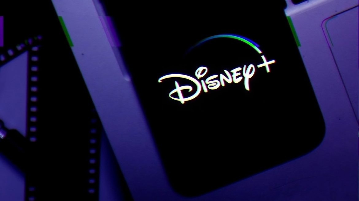 Pazite na lažne Disney+ sajtove u Google pretragama