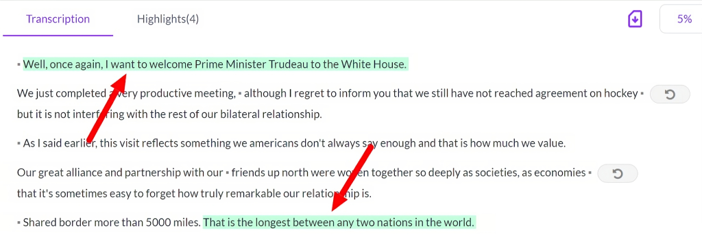 Pictory Najbolјi AI video generator 10