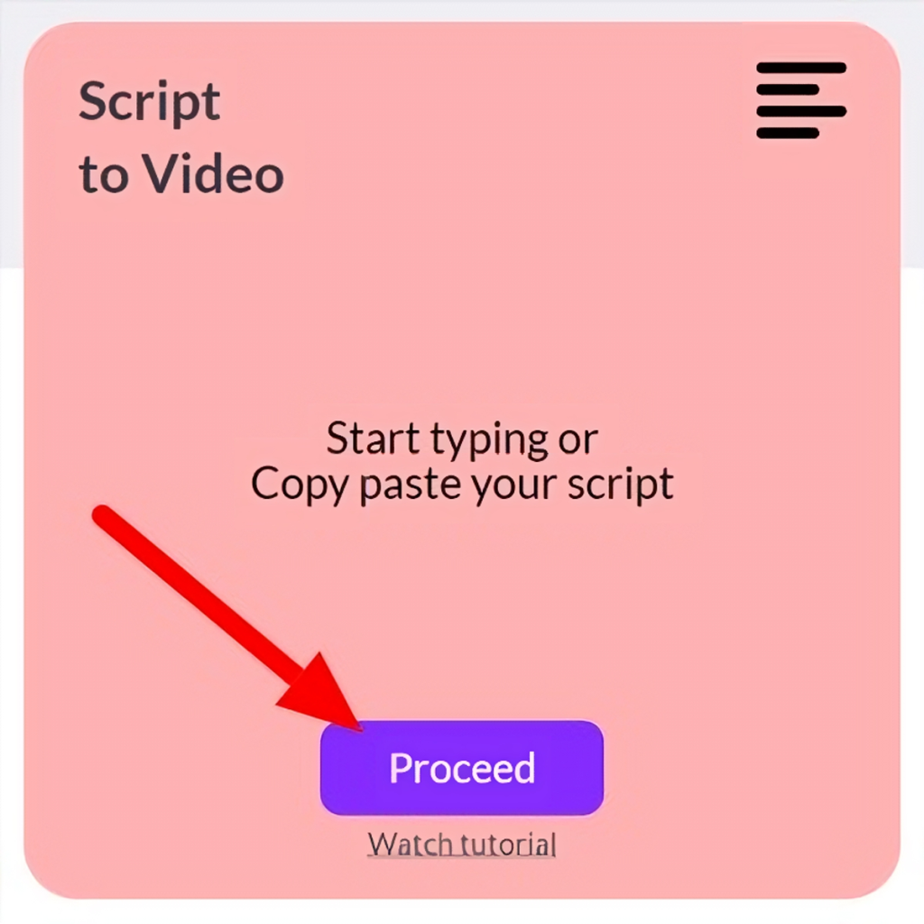 Pictory Najbolјi AI video generator 13